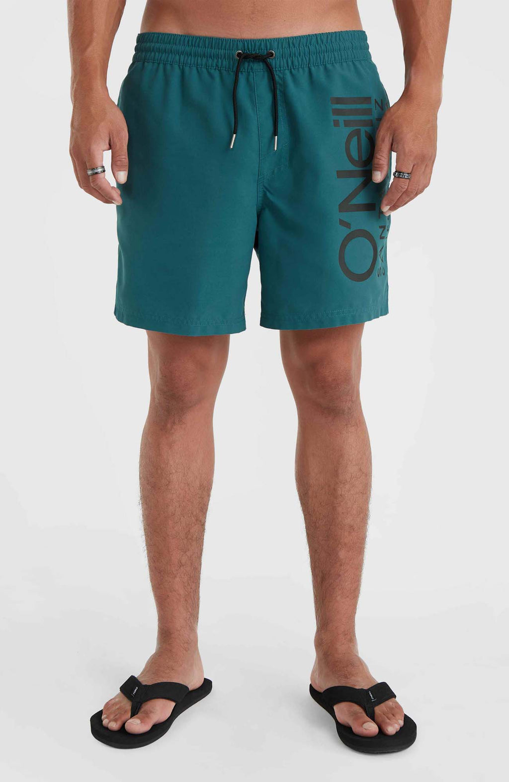 Original Cali 16 zwemshort