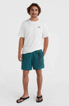 Original Cali 16 zwemshort
