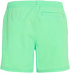 Original Cali 16 zwemshort