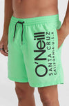 Original Cali 16 zwemshort