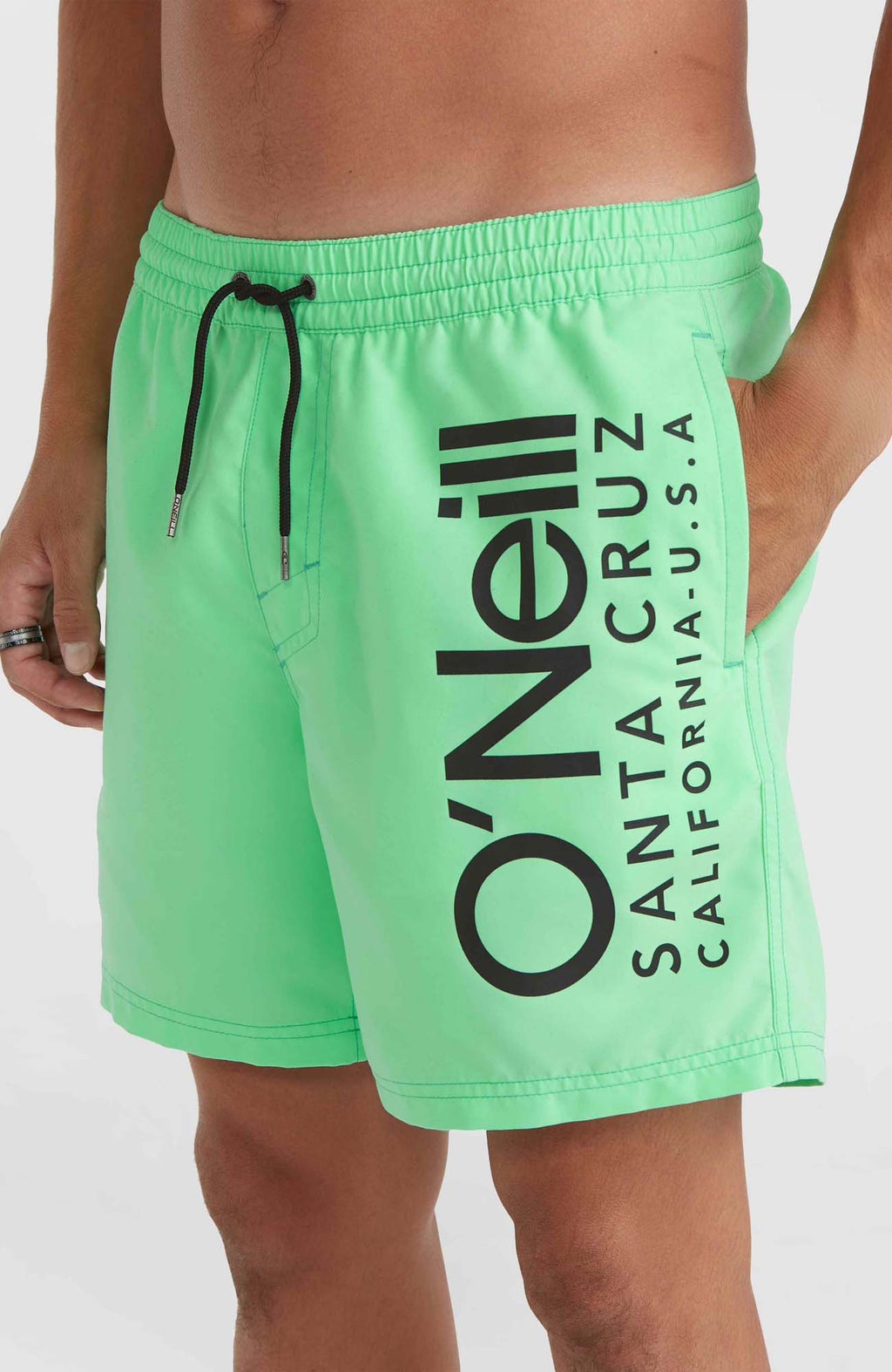 Original Cali 16 zwemshort