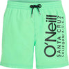 Original Cali 16 zwemshort