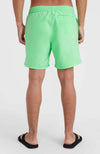 Original Cali 16 zwemshort