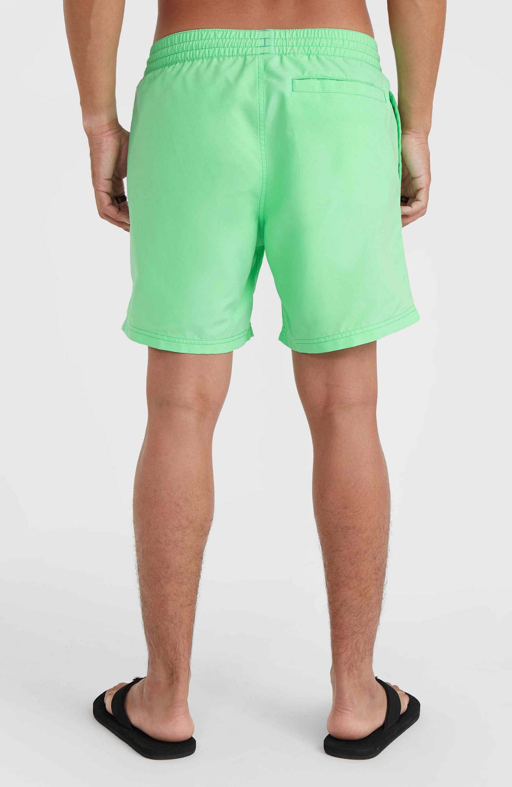 Original Cali 16 zwemshort