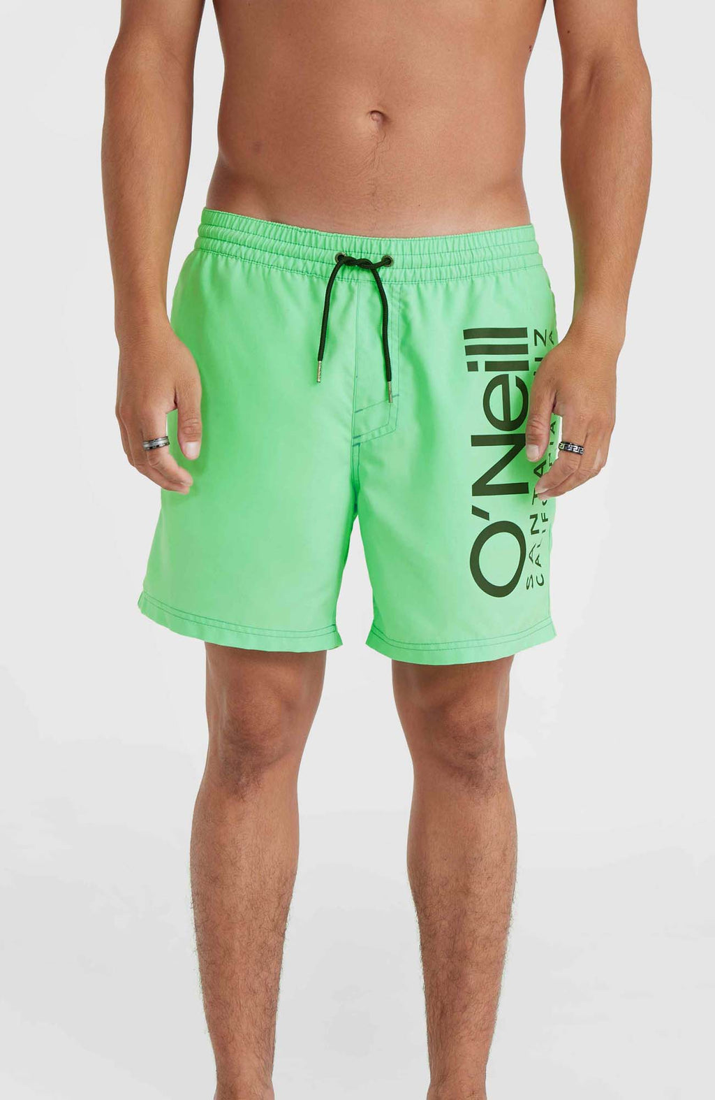 Original Cali 16 zwemshort