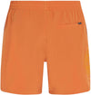 Originals Cali Ocean 16 zwembroek