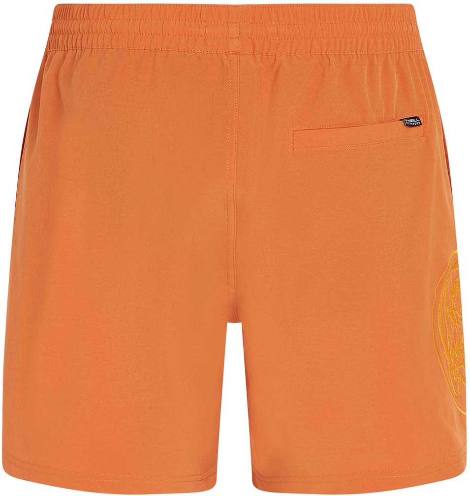 Originals Cali Ocean 16 zwembroek
