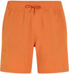 Originals Cali Ocean 16 zwembroek