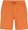 Originals Cali Ocean 16 zwembroek