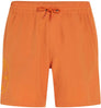Originals Cali Ocean 16 zwembroek