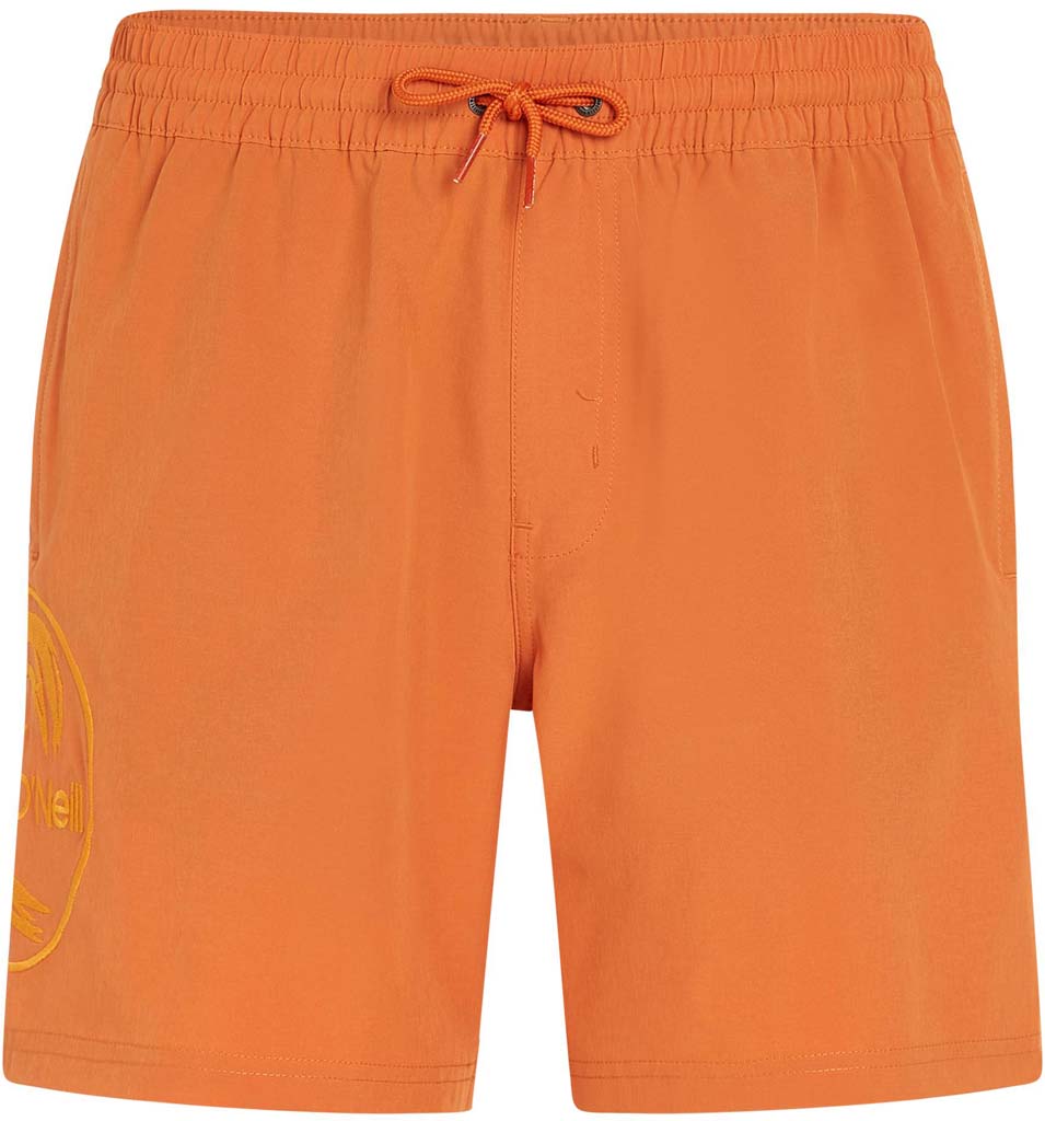 Originals Cali Ocean 16 zwembroek