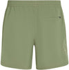 Originals Cali Ocean 16 zwembroek