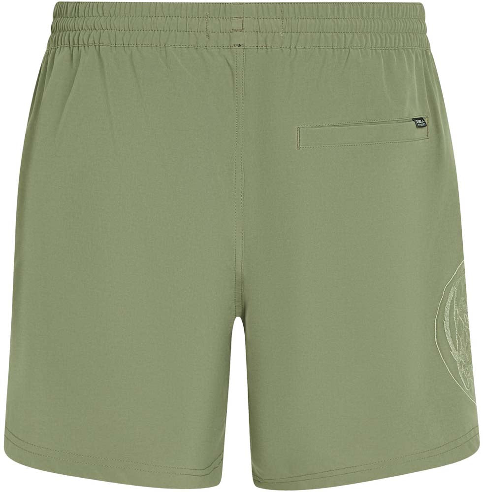 Originals Cali Ocean 16 zwembroek