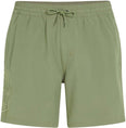 Originals Cali Ocean 16 zwembroek
