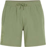 Originals Cali Ocean 16 zwembroek