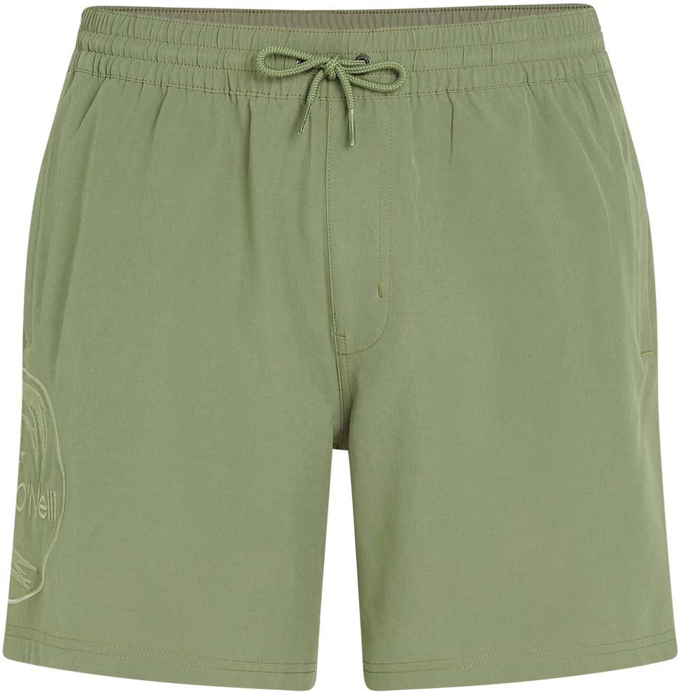 Originals Cali Ocean 16 zwembroek
