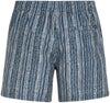 Cali Print 15 zwembroek