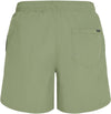 Vert 16 zwembroek