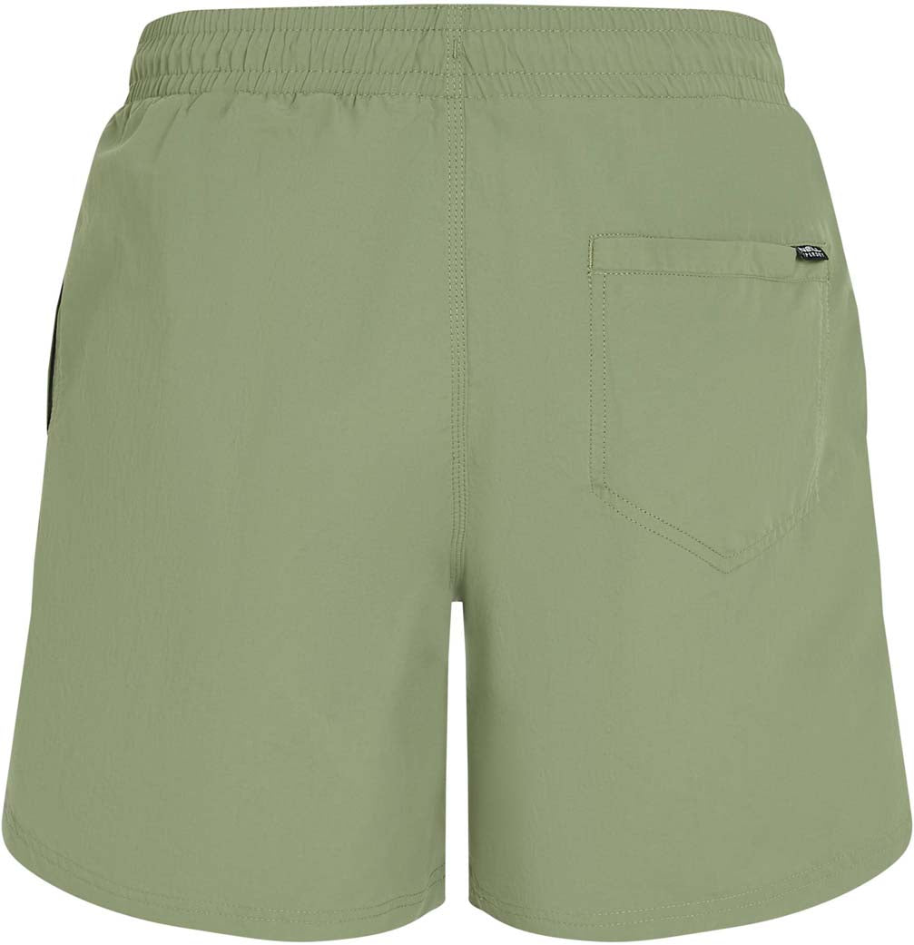 Vert 16 zwembroek