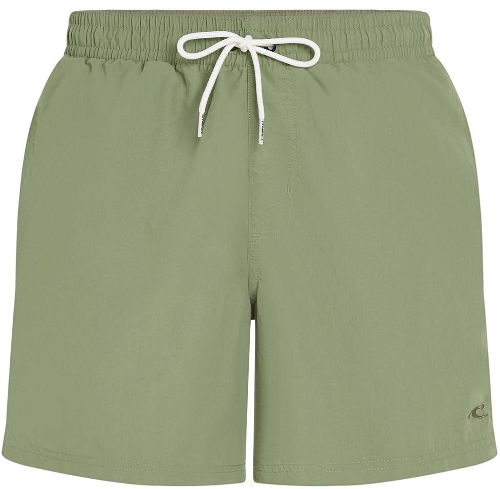 Vert 16 zwembroek