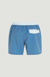 Og Solid Volley 16 zwemshort