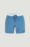 Og Solid Volley 16 zwemshort