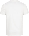 Surf shirt