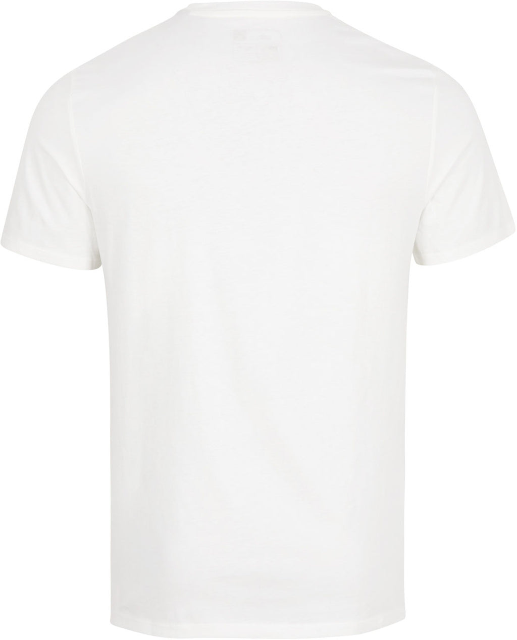 Surf shirt