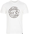 Surf shirt