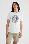 Surf shirt