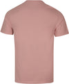 Tangle shirt