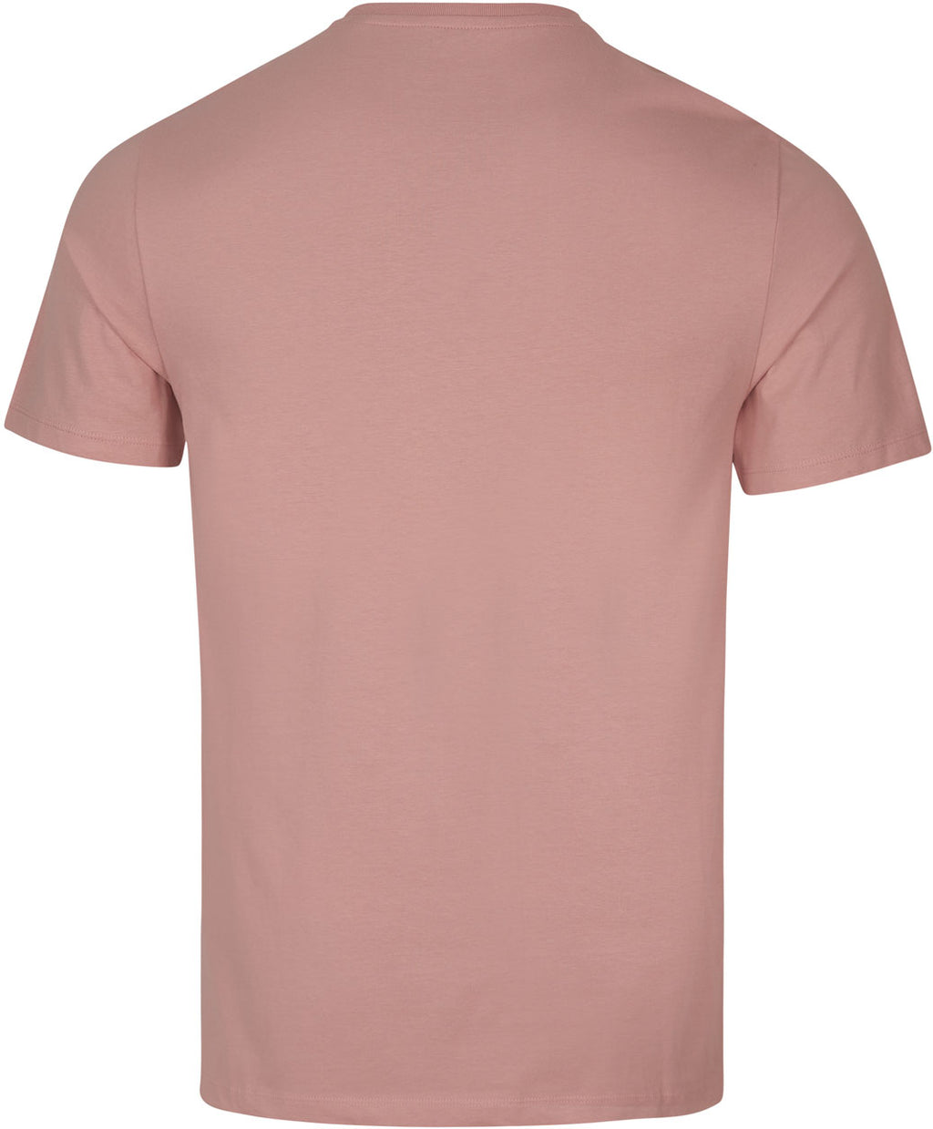 Tangle shirt