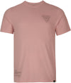 Tangle shirt
