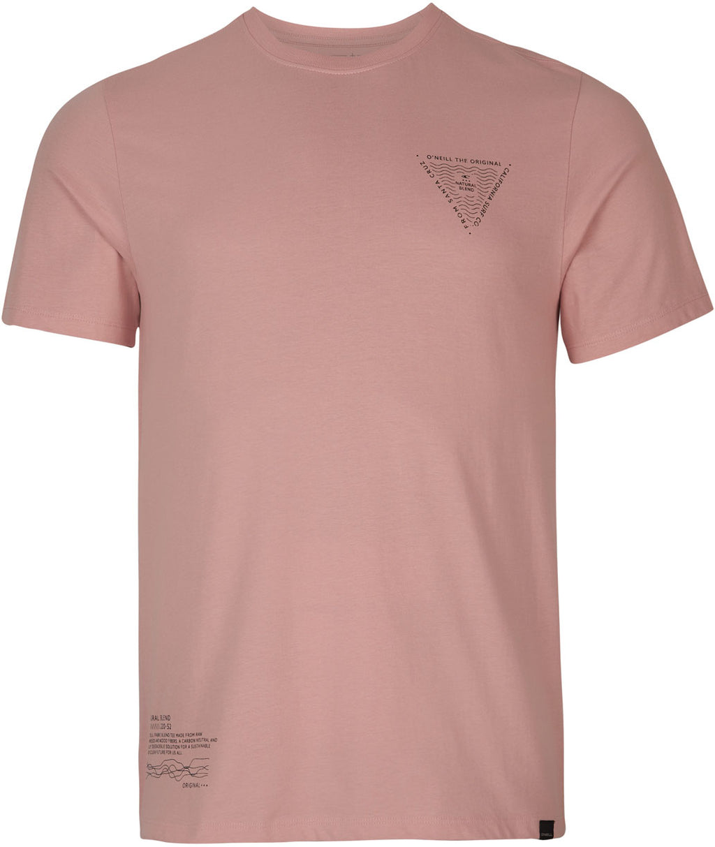 Tangle shirt