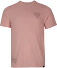 Tangle shirt