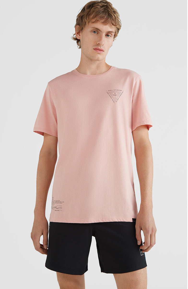 Tangle shirt