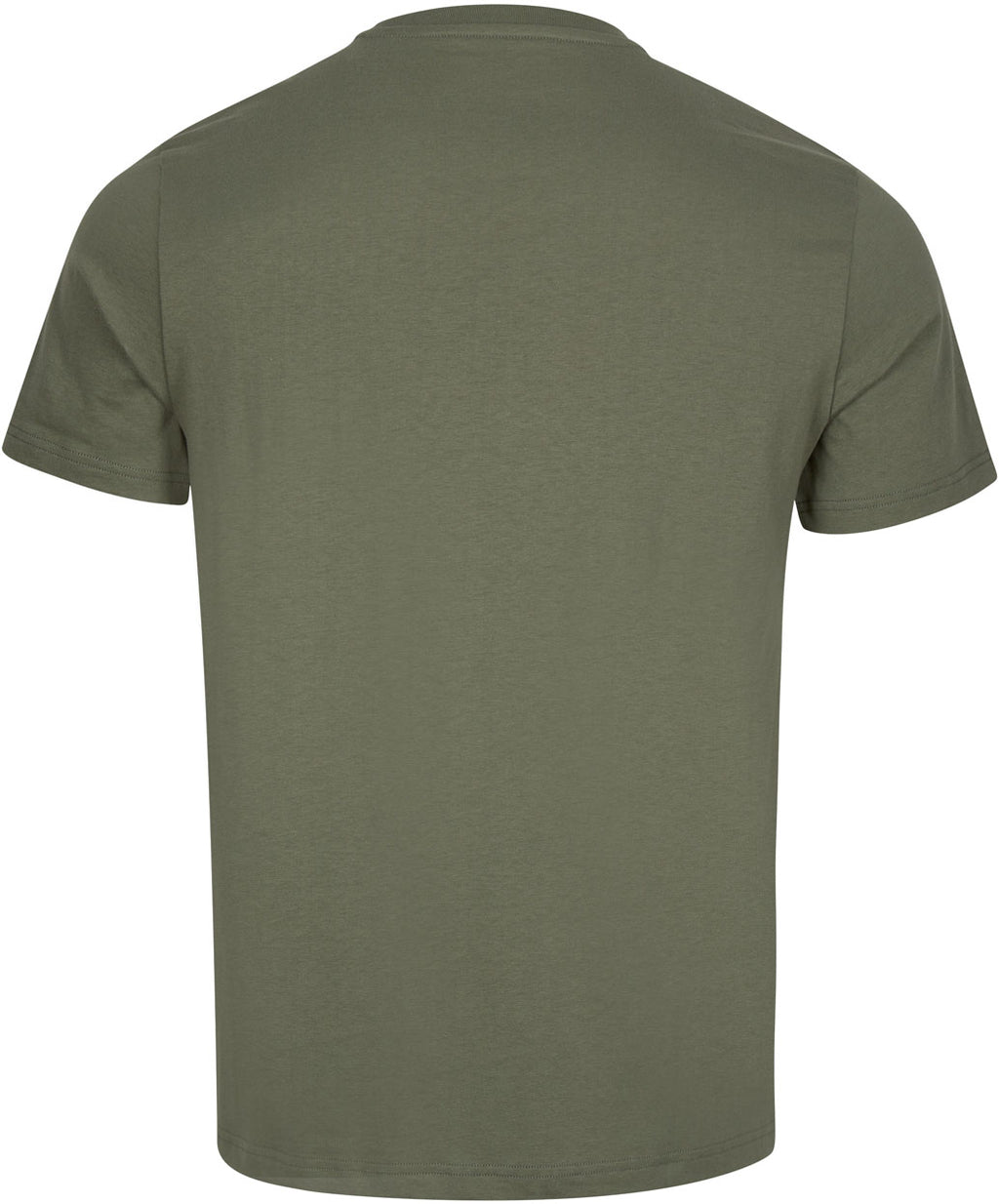 Diamond shirt