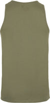 Isle tanktop