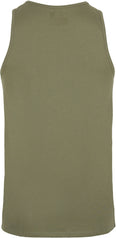 Isle tanktop