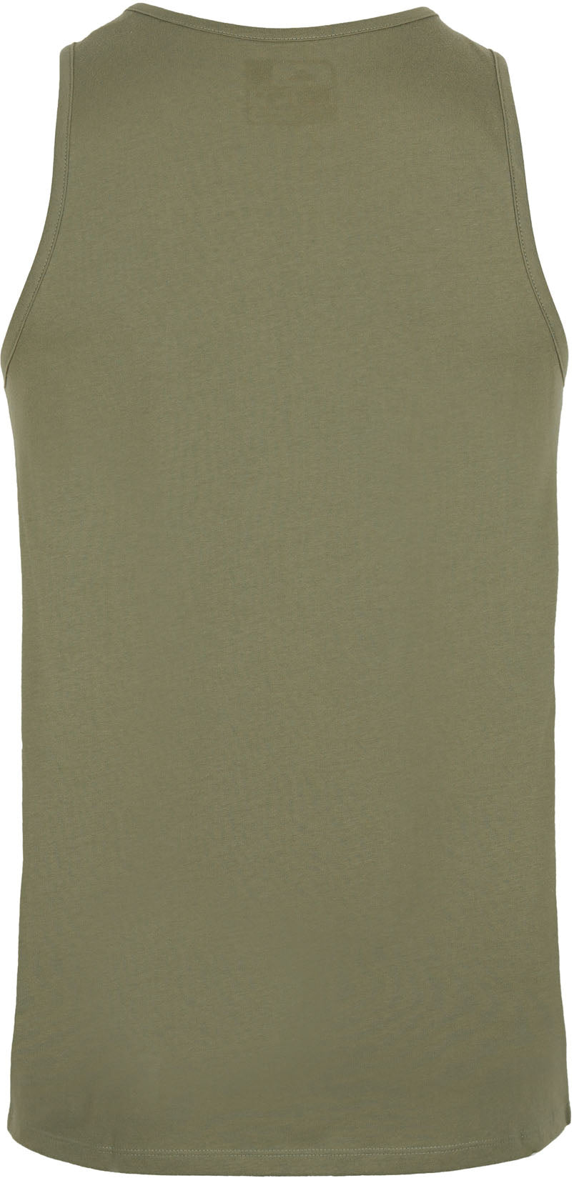 Isle tanktop