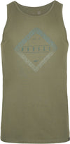 Isle tanktop