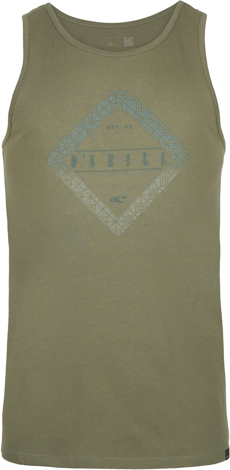 Isle tanktop
