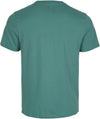 Swell shirt