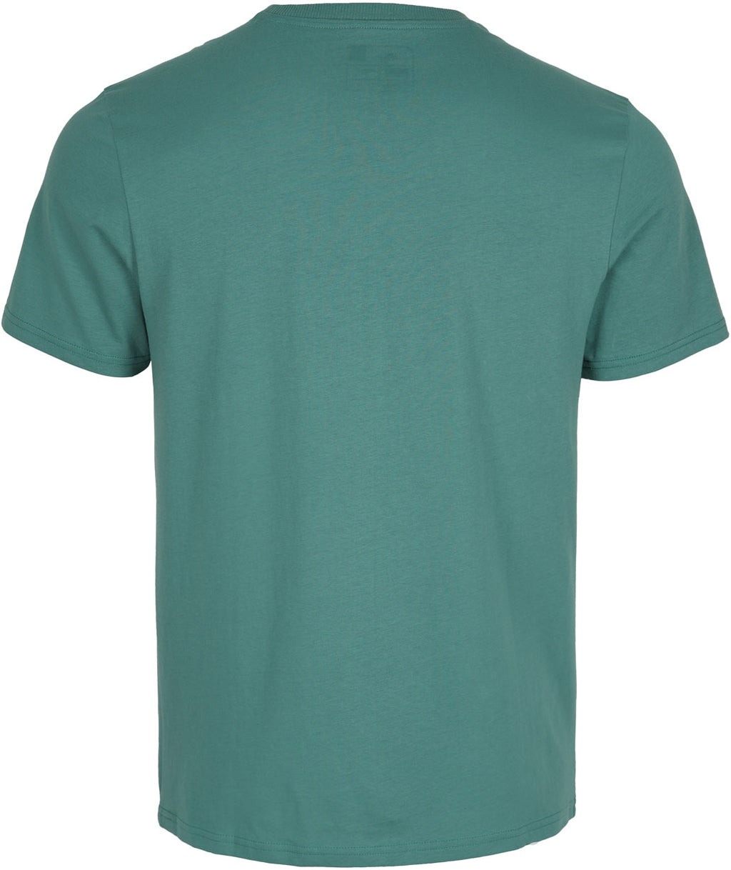 Swell shirt