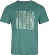 Swell shirt