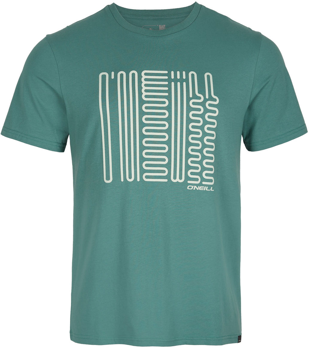 Swell shirt