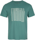 Swell shirt