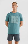 Swell shirt