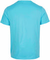 Loren shirt