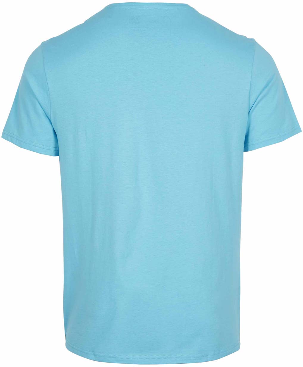 Loren shirt